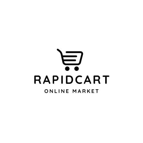 RapidCart